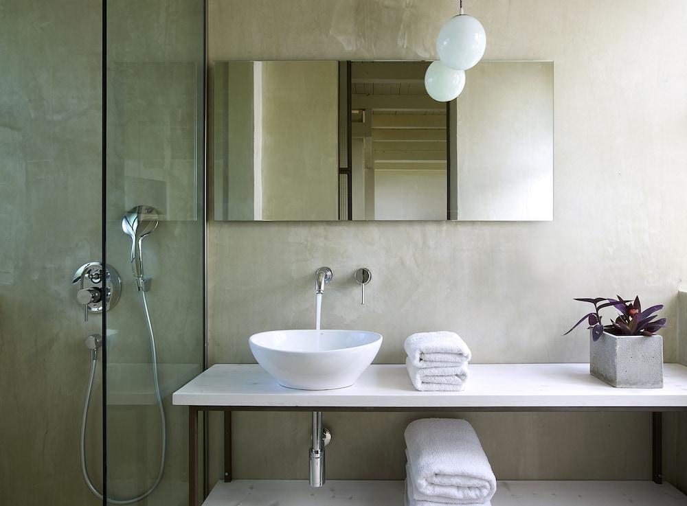 Iridachic Boutique Hotel & Spa Stalida Extérieur photo